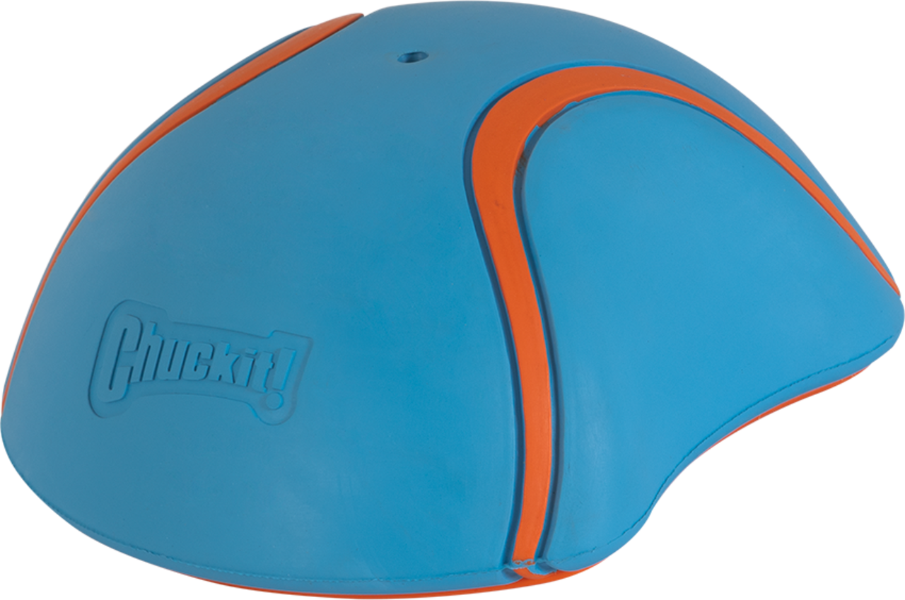 Chuckit Indoor Slider