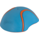 Chuckit Indoor Slider Chuckit Indoor Slider