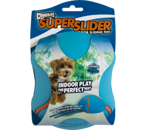 Chuckit Indoor Slider Chuckit Indoor Slider