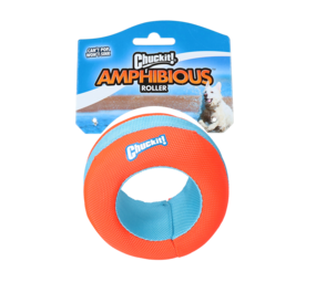 Chuckit Amphibious Roller Chuckit Amphibious Roller