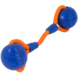 Chuckit Chrunch Ball Duo Chuckit Chrunch Ball Duo