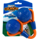 Chuckit Chrunch Ball Duo Chuckit Chrunch Ball Duo