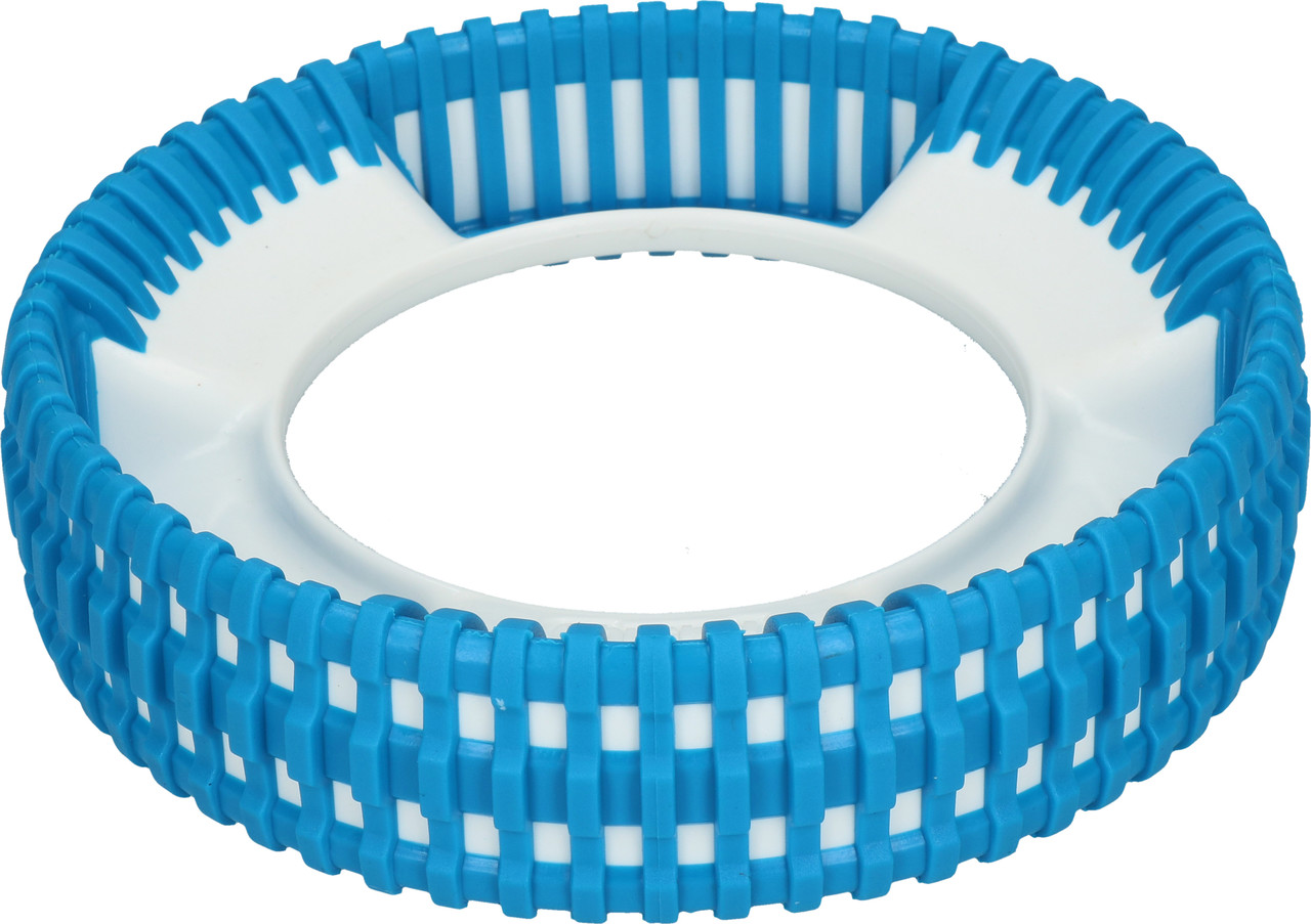 Chuckit Rugged Fetch Wheel Chuckit Rugged Fetch Wheel