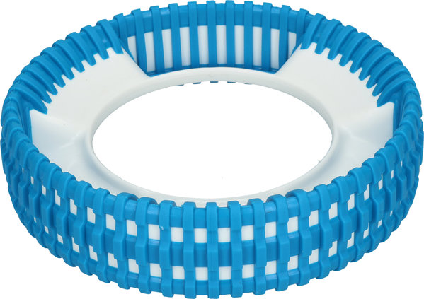 Chuckit Rugged Fetch Wheel Chuckit Rugged Fetch Wheel