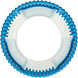 Chuckit Rugged Fetch Wheel Chuckit Rugged Fetch Wheel