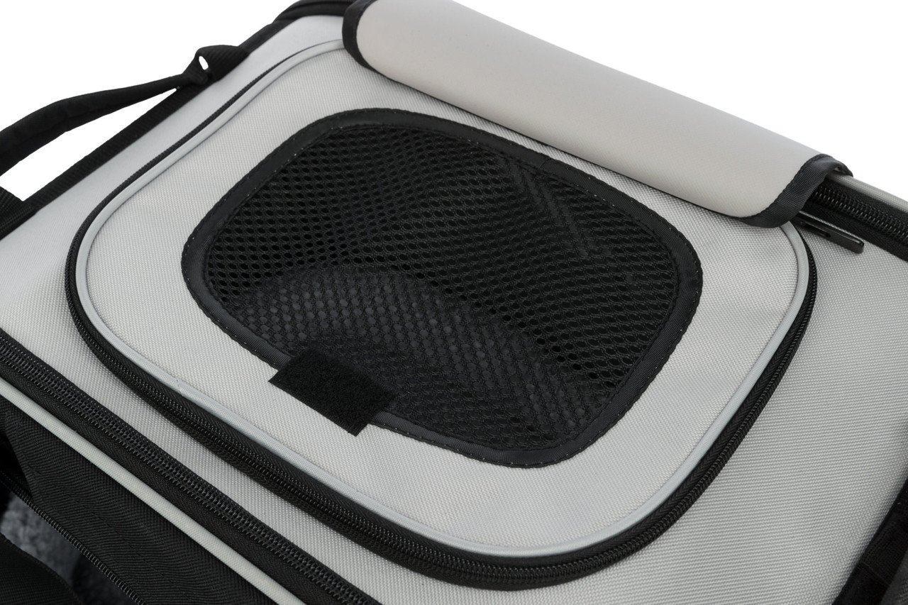 Trixie Transportttas Vallery