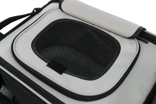 Trixie Transportttas Vallery