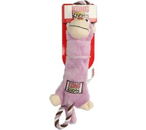 KONG Knots Tugger Aap
