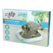 All For Paws Cat Runway Scratcher All For Paws Cat Runway Scratcher