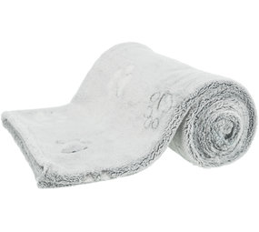 Trixie Hondendeken Nando