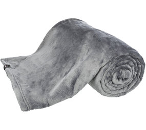 Trixie Hondendeken Kimmy