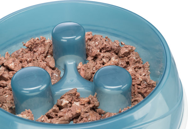 Trixie Kunststof Schrokbak