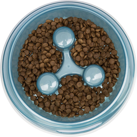 Trixie Kunststof Schrokbak