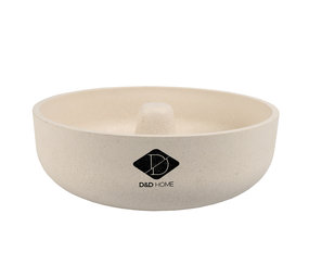 D&D Lorre Anti Schrok Eetkom D&D Lorre Anti Schrok Eetkom