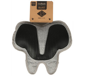 D&D Elliot Vloerspeelgoed D&D Elliot Vloerspeelgoed