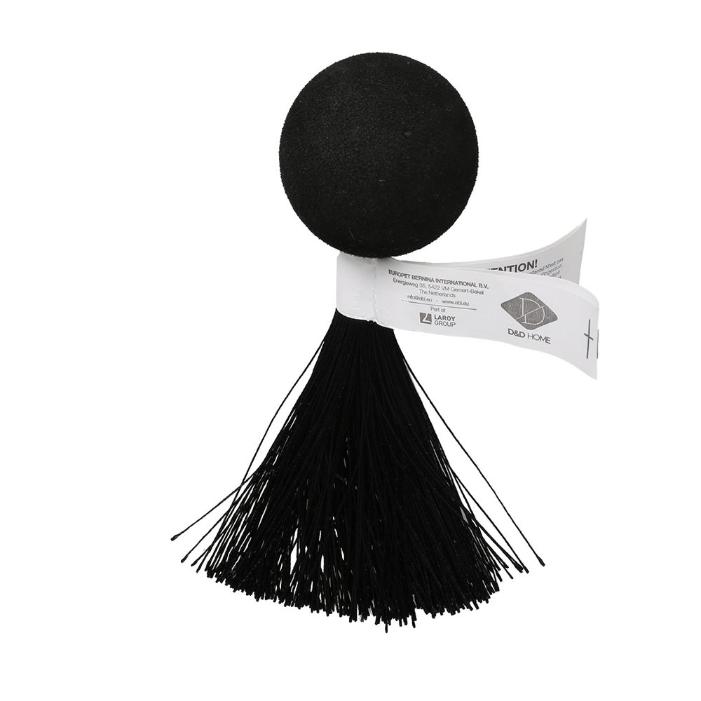 D&D Kattenspeeltje Ted D&D Kattenspeeltje Ted