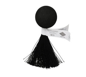 D&D Kattenspeeltje Ted D&D Kattenspeeltje Ted