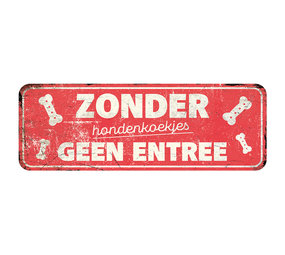 D&D Waakbord Zonder Koekjes geen Entree D&D Waakbord Zonder Koekjes geen Entree