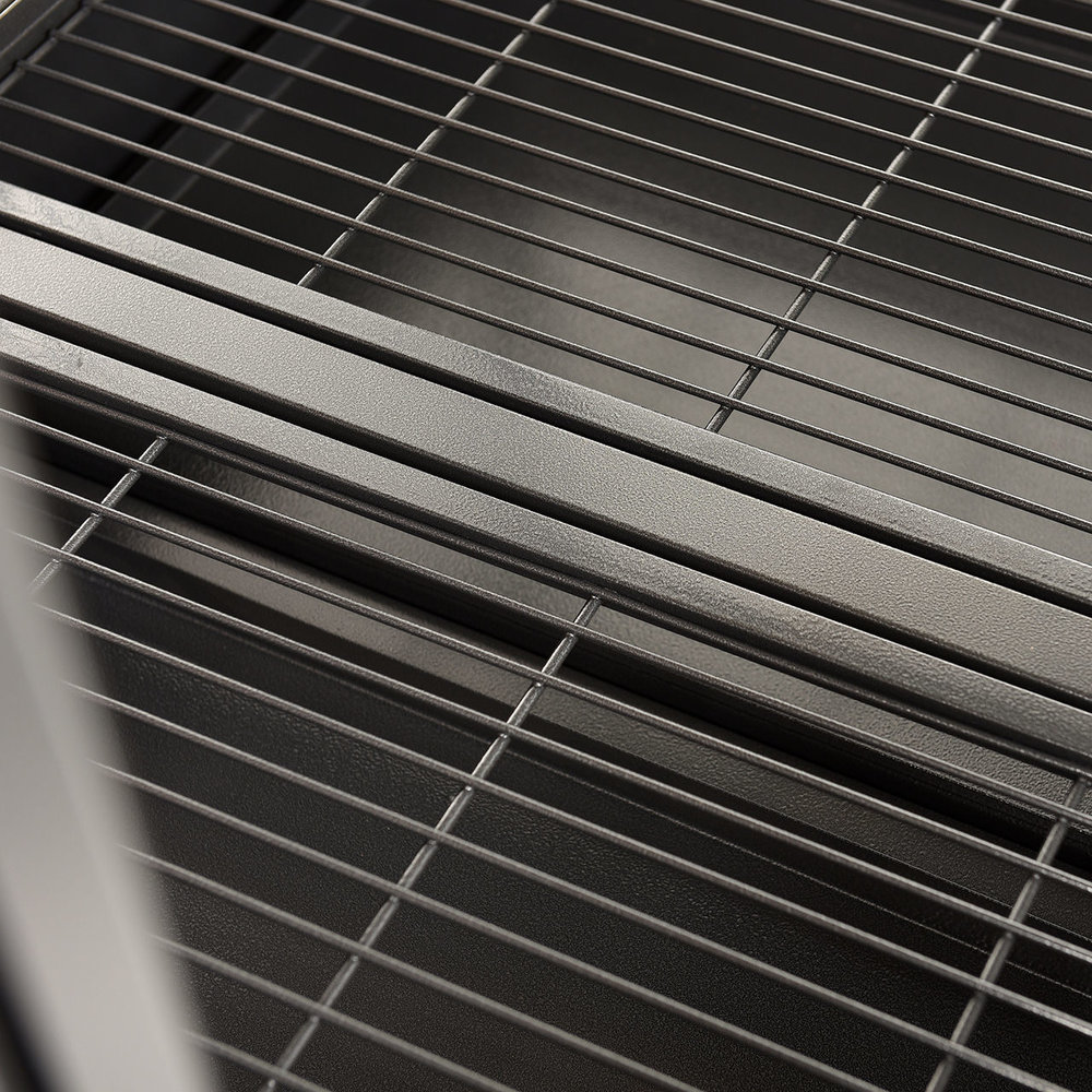 Montana Papegaaienkooi Denver Antique