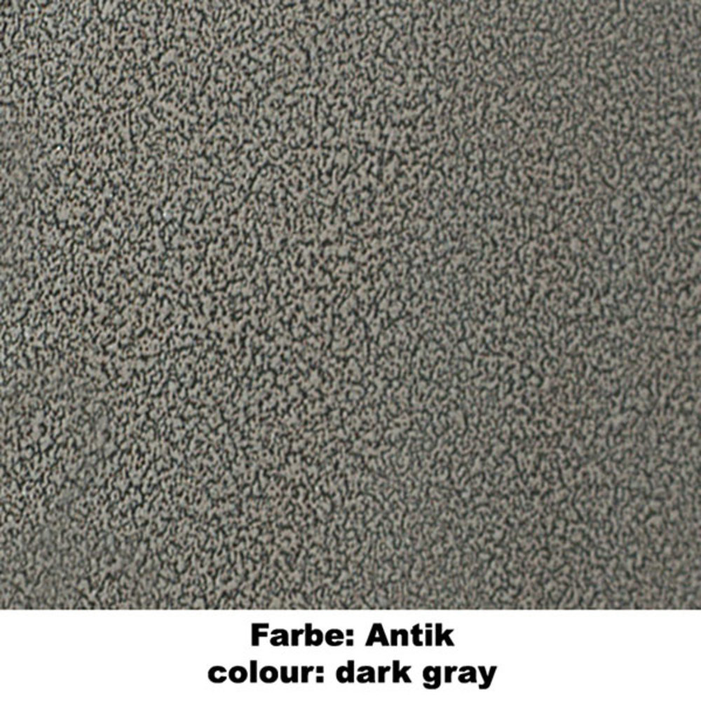 Montana Papegaaienkooi Palace antique