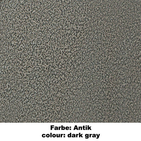 Montana Speelstandaard Daylite Parrot Montana Speelstandaard Daylite Parrot