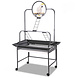 Montana Speelstandaard Daylite Parrot Montana Speelstandaard Daylite Parrot