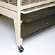 Montana Knaagdierenkooi Happy Home 66B Choco Platinum Oak Montana Knaagdierenkooi Happy Home 66B Choco Platinum Oak