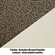 Montana Knaagdierenkooi Happy Home 66B Choco Platinum Oak Montana Knaagdierenkooi Happy Home 66B Choco Platinum Oak