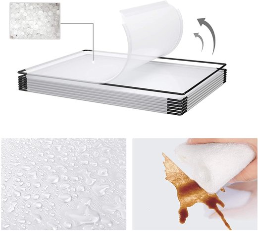 Pets Gifts Knaagdieren Ren kunststof