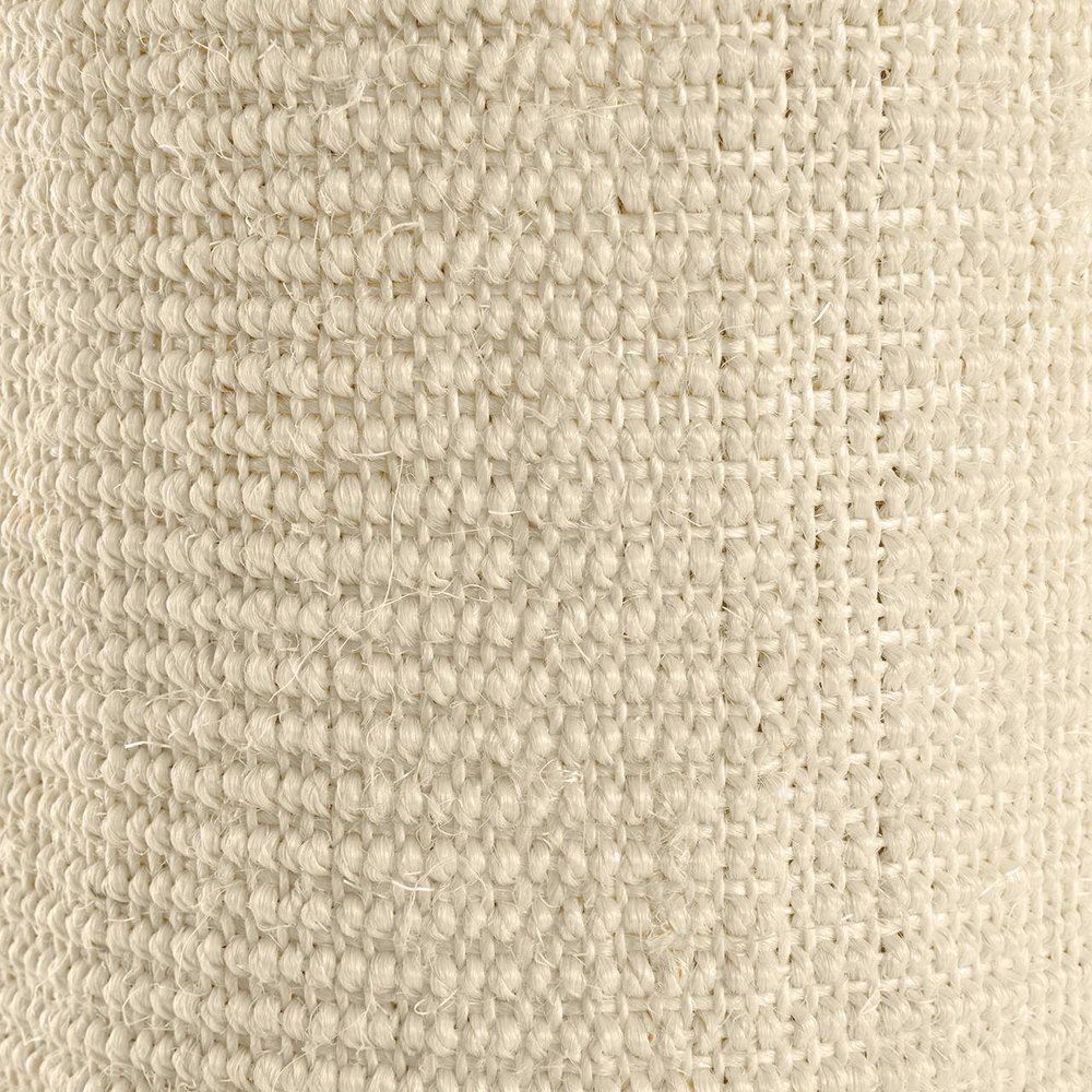 CanadianCat Company Maine Coon Krabpaal Regina beige