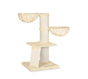CanadianCat Company Maine Coon Krabpaal Regina beige CanadianCat Company Maine Coon Krabpaal Regina beige