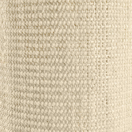 CanadianCat Company Maine Coon Krabpaal Regina antraciet/beige