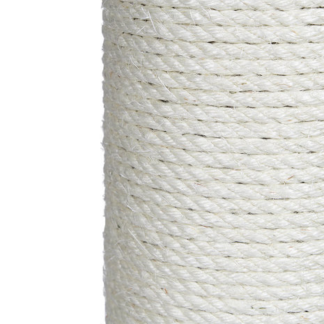 CanadianCat Company Maine Coon Krabpaal Barnie beige