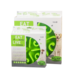 Eat Slow Live Longer Anti Schrokbak Groen Eat Slow Live Longer Anti Schrokbak Groen