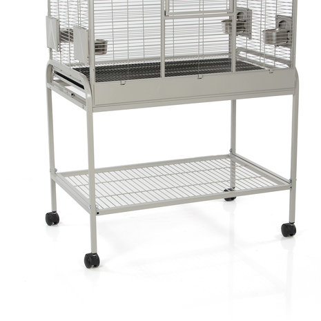 Montana Vogelkooi Madeira stone white