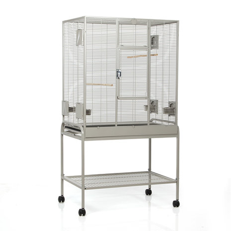 Montana Vogelkooi Madeira stone white