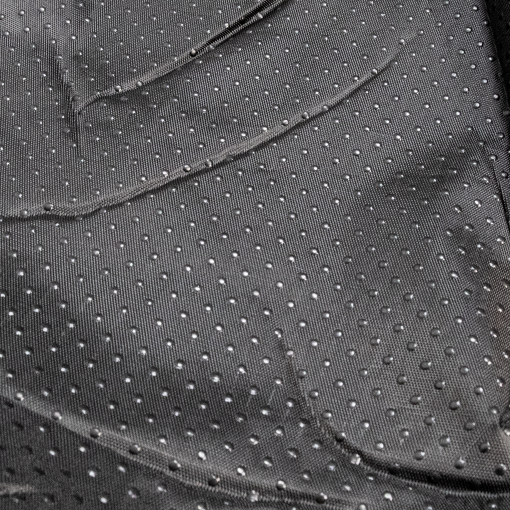 Lets Donut Extreme Soft lichtgrijs