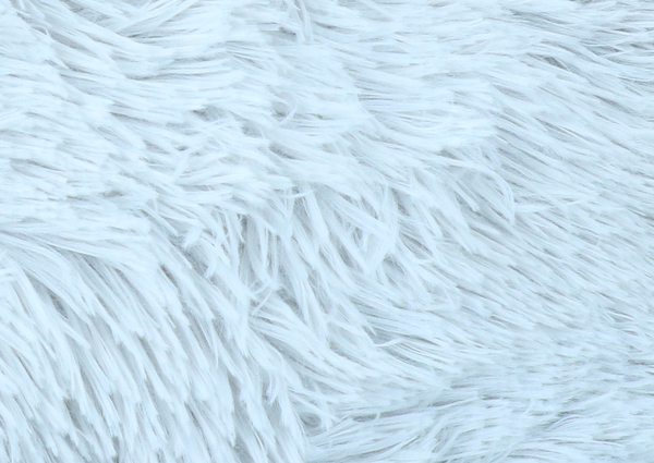 Lets Donut Extreme Soft lichtgrijs