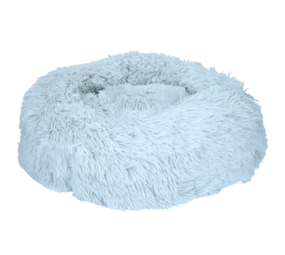 Lets Donut Extreme Soft lichtgrijs Lets Donut Extreme Soft lichtgrijs