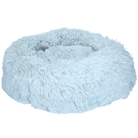 Lets Donut Extreme Soft lichtgrijs