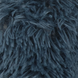 Lets Donut Extreme Soft donkergrijs Lets Donut Extreme Soft donkergrijs