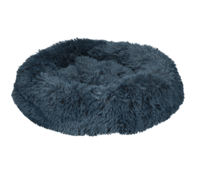 Lets Donut Extreme Soft donkergrijs Lets Donut Extreme Soft donkergrijs