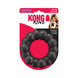 KONG Extreme Ring XL KONG Extreme Ring XL