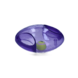 KONG Jumbler Football KONG Jumbler Football