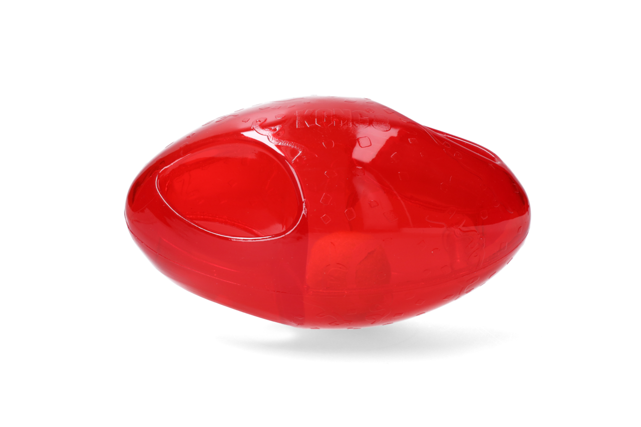 KONG Jumbler Football KONG Jumbler Football