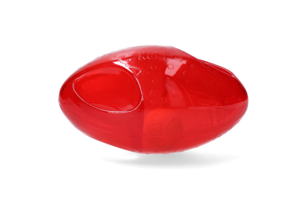 KONG Jumbler Football KONG Jumbler Football