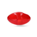 KONG Jumbler Football KONG Jumbler Football