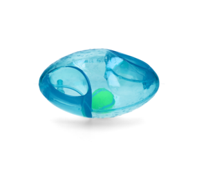 KONG Jumbler Football