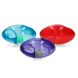 KONG Jumbler Football KONG Jumbler Football