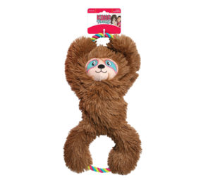 KONG Tugzz Luiaard XL